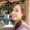 Photo of Erin T.