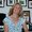 Photo of Kirsten F.
