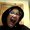 Photo of Toni C.