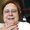 Photo of Deborah E.