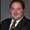 Photo of Curtis L.