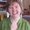 Photo of Maryann L.