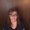Photo of Judy F.