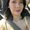 Photo of Lorena V.