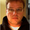 Photo of Qype User (thies…)