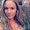 Photo of Chanelle C.