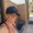 Photo of Tricia S.