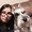 Photo of Mayra L.