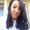 Photo of Ashley R.