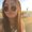 Photo of Lizzie L.