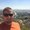 Photo of Jason S.