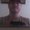 Photo of Rob K.