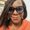 Photo of Sherma F.