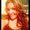 Photo of Cindy P.