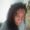 Photo of Kristal M.