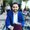 Photo of Inshal K.