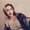 Photo of Annabelle H.