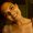Photo of Susan T.