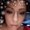 Photo of Griselda S.