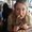 Photo of Jen B.