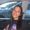 Photo of Sovannida S.