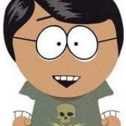 google avatar