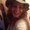 Photo of Cathy G.