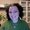 Photo of Wendy B.