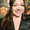 Photo of Noelle N.