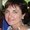 Photo of Sharon S.