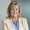 Photo of Maureen S.