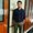 Photo of Ashwin Y.