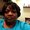 Photo of Tammy D.