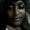Photo of Tiekeya S.