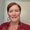Photo of Heather N.