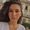 Photo of Kylie K.
