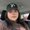 Photo of Erica C.