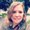 Photo of Kathrin R.