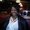 Photo of Niki N.