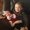 Photo of Paige N.