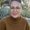 Photo of Veronica L.
