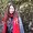 Photo of Alyssa G.