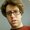 Photo of Alec S.