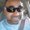 Photo of Victor B.