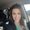 Photo of Desirae R.