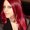 Photo of Chelle H.