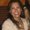 Photo of Claudia A.