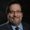 Photo of Alan M.