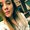 Photo of Kyla S.