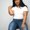 Photo of Keaira B.